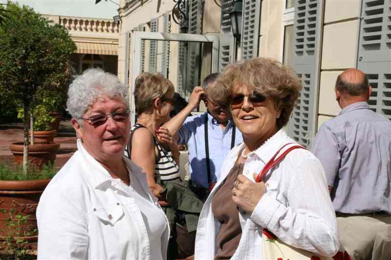 01_EOS_0382 (Delle Luche).jpg - Avant la dislocation